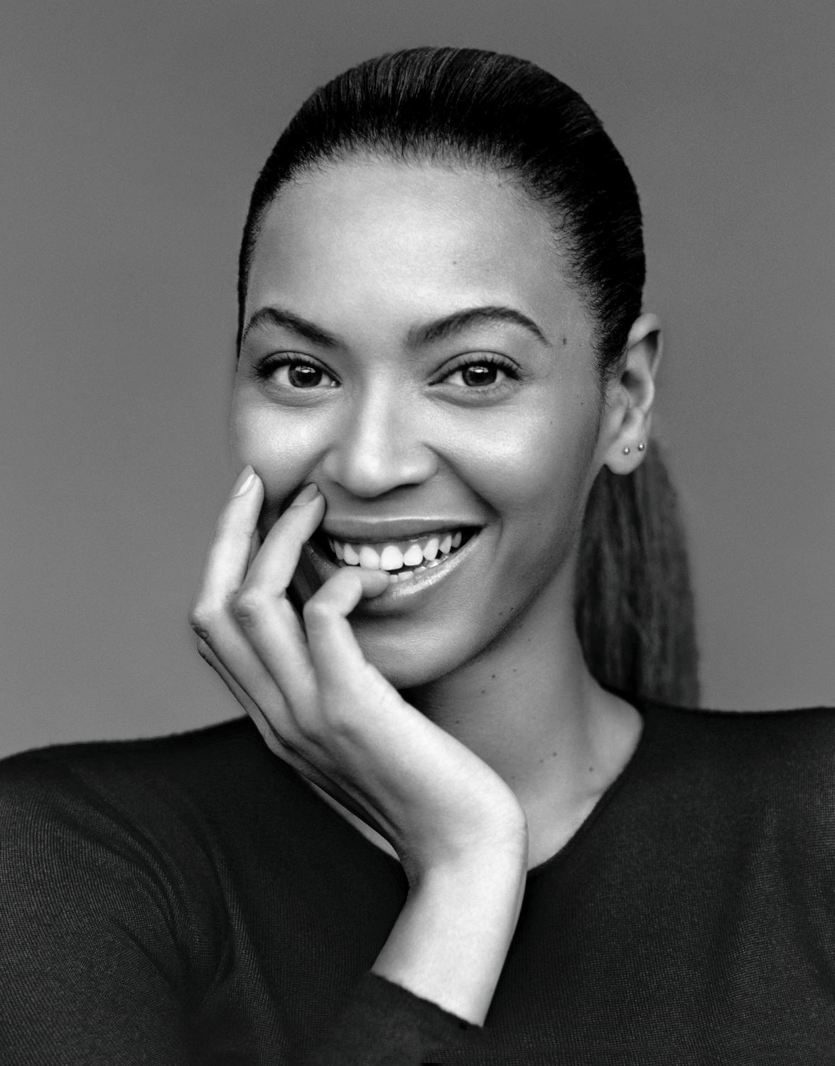 Beyonce Black And White Photoshoot Beyonc BEYONC Album