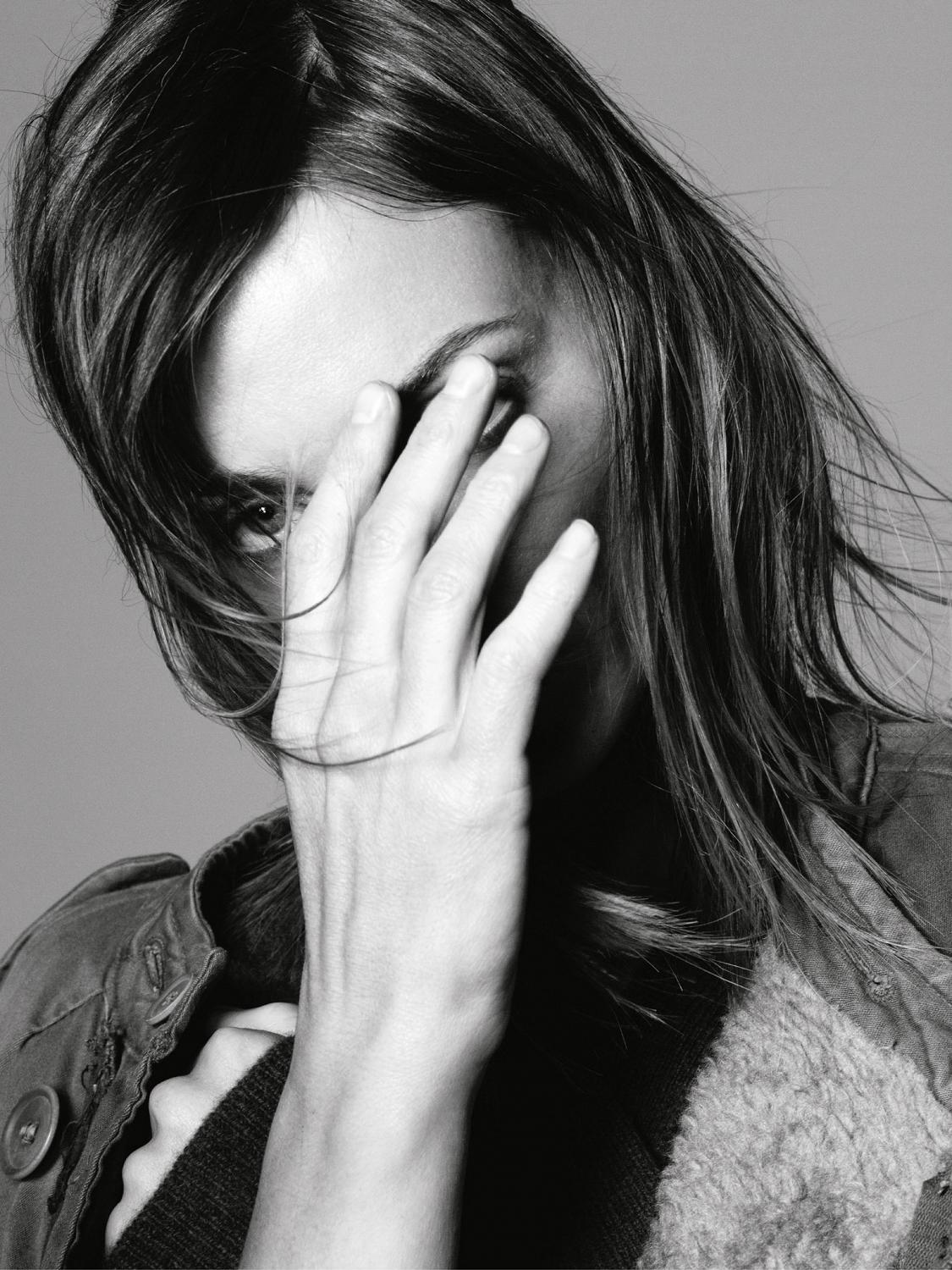 Phoebe Philo, Biography, Celine, Brand, Designs, Collection,& Facts