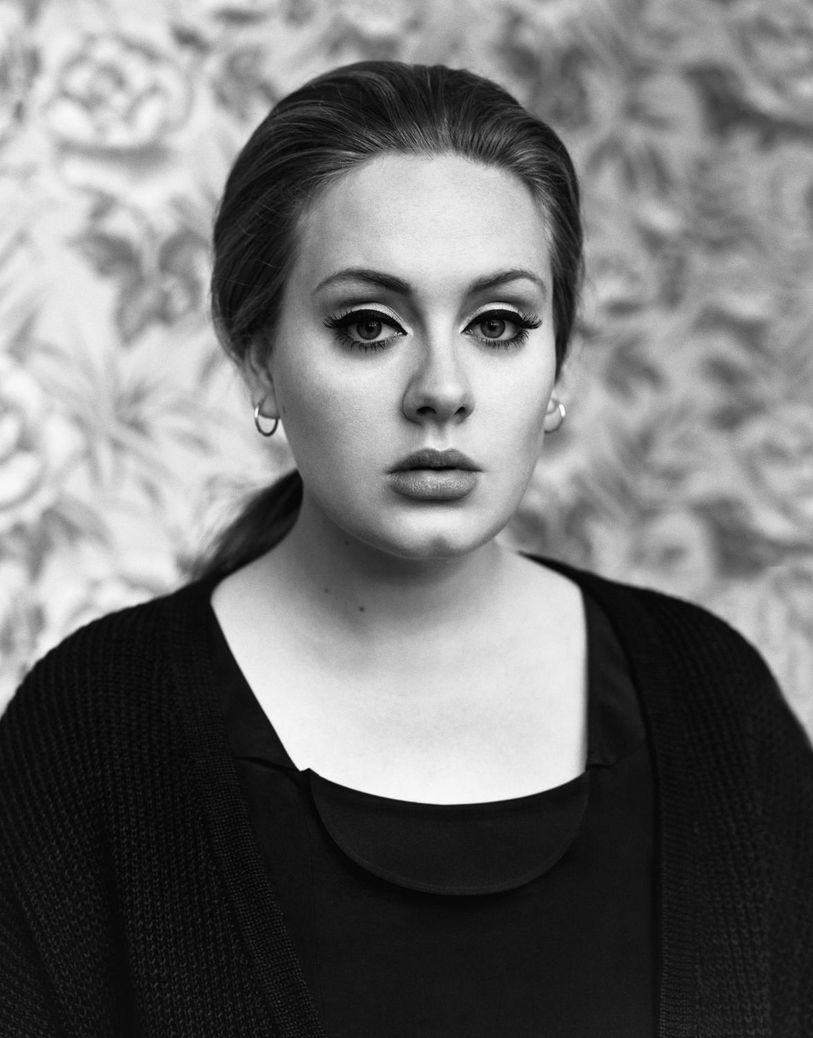 Фото адели. Аде́ль Ло́ри Блу Э́дкинс. Adele. Adele 2012. Адель 