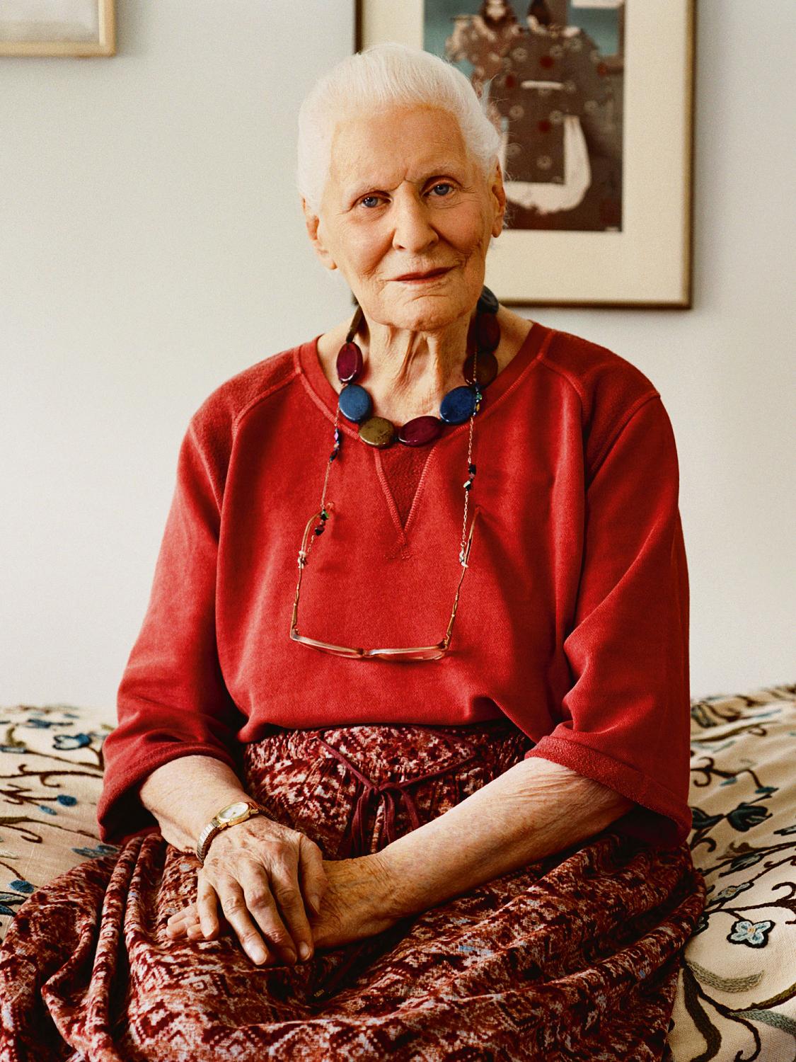 evening in paris  october 2015, paris  helen marten, drunk brown