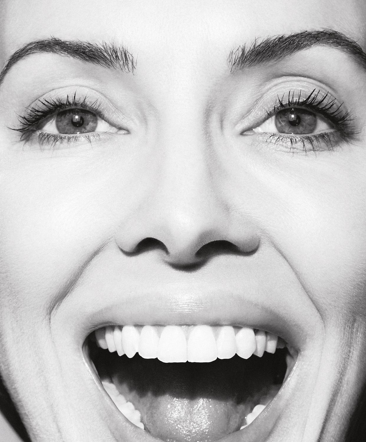 Cumming in youngest daughters mouth xxx