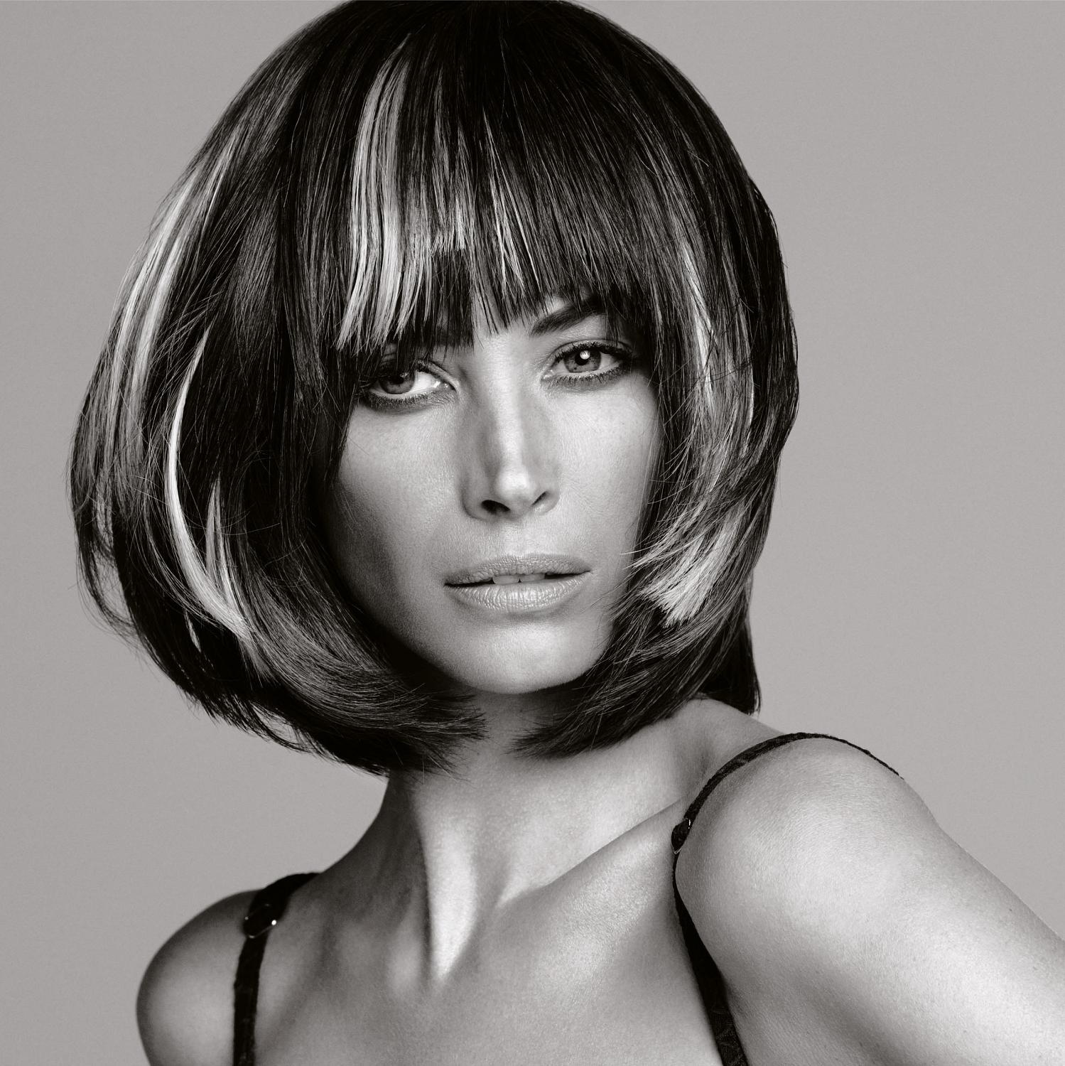 Christy Turlington's Calvin Klein Underwear Ad Is Stunning, Proves She  Doesn't Age (PHOTO)